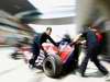 GP Cina - Prove Libere